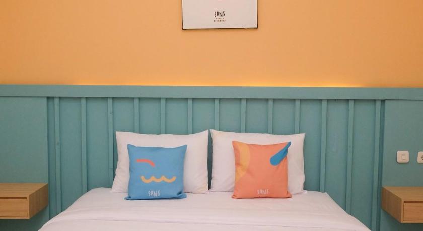Image of Deluxe Room 7