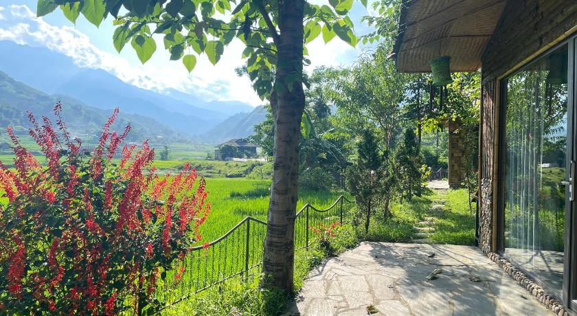 Sapa Bamboo Eco - image 46
