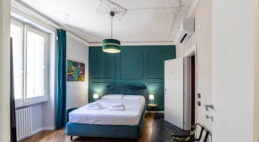 Room Eleven