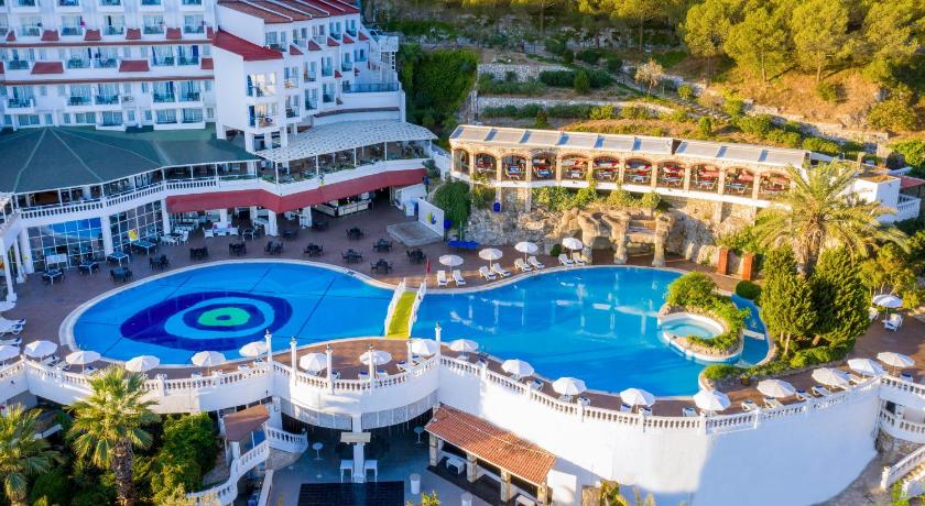 Labranda Ephesus Princess - All Inclusive - image 4