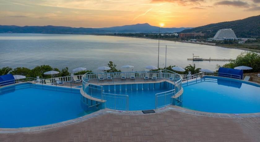 Labranda Ephesus Princess - All Inclusive - image 9
