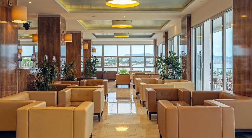 Labranda Lebedos Princess - All Inclusive - image 3