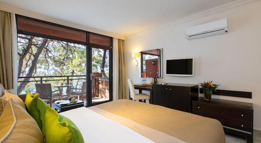 Marmaris Bay Resort/ Adult Only    photo