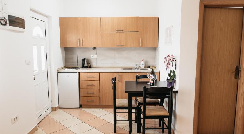 Image of Apartment 1