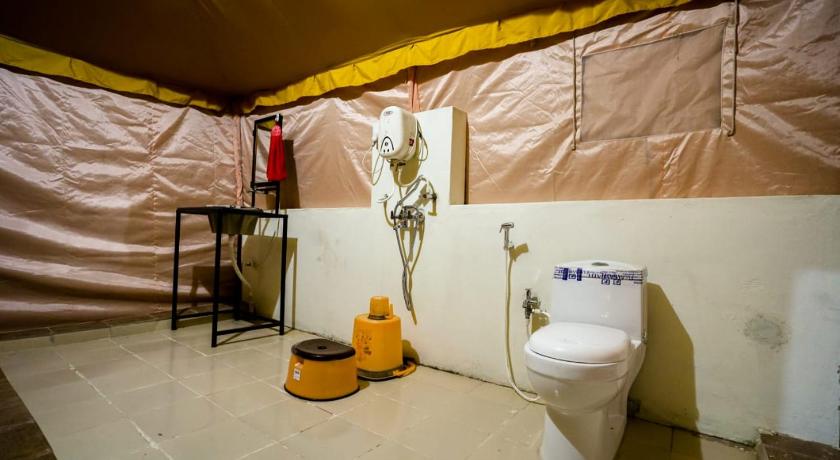 Kutch Classic Resort Camp photo