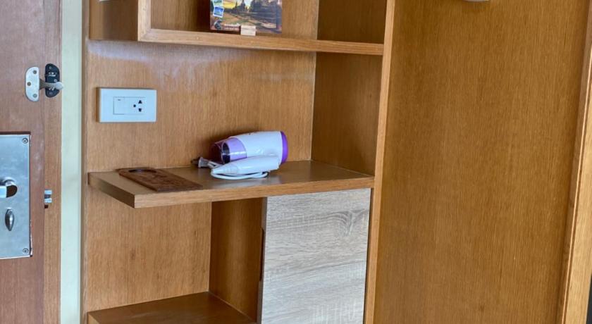 L18 residence แอลสิบแปด เรสซิเดนซ์ photo