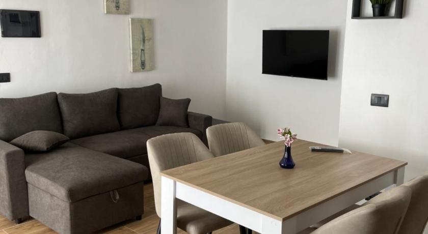 Residenza Rosy
