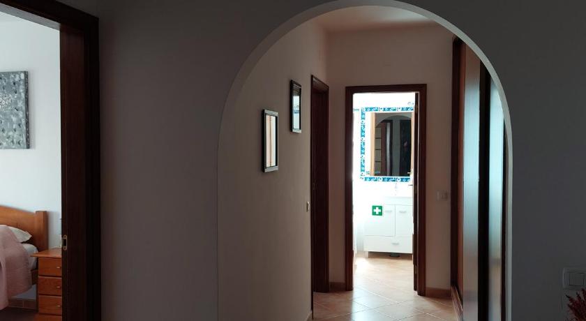 Image of Apartment with Pool View 13