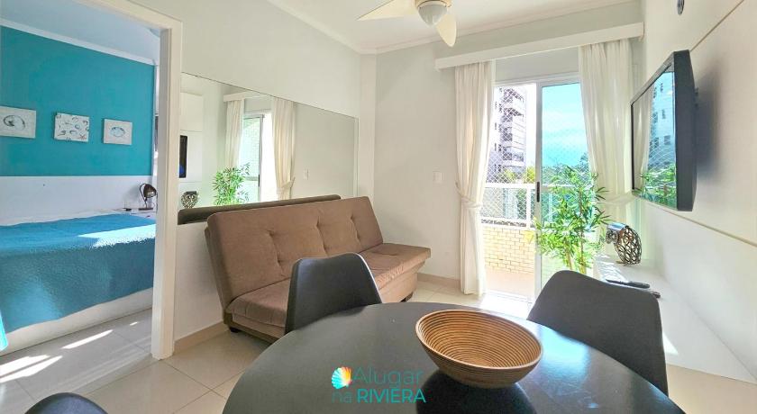 Alugar na Riviera Boulevard Flat photo