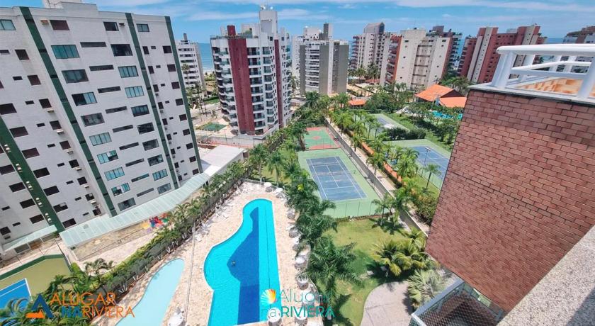 Alugar na Riviera Boulevard Flat photo