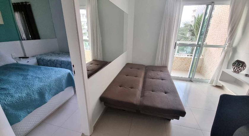 Alugar na Riviera Boulevard Flat photo