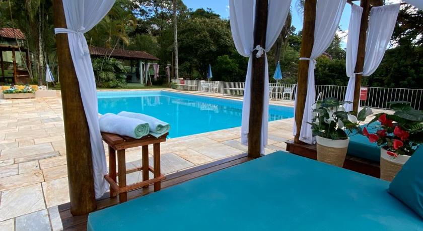 Hotel La Bella Toscana - Exclusive Hotel photo