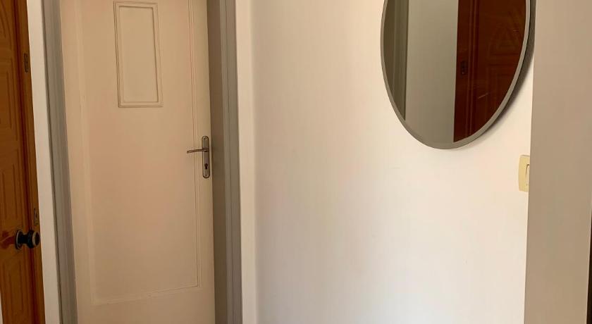 Vaso Apts photo