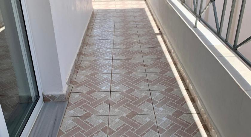 Vaso Apts photo