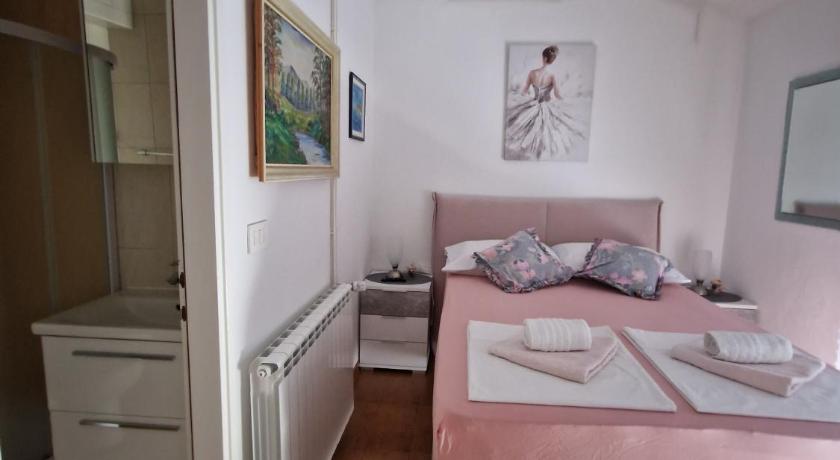 Villa Tony photo