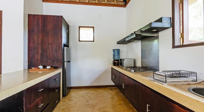 Image of Two-Bedroom Villa 1