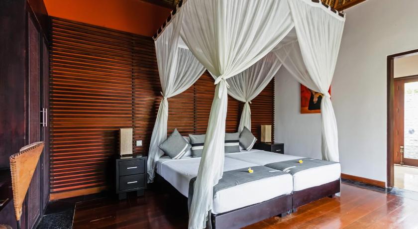 Image of Two-Bedroom Villa 10