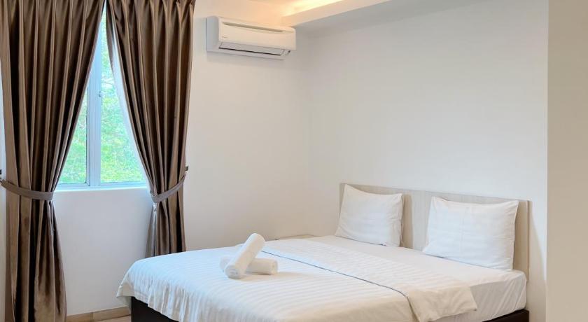 Vvip Hotel photo