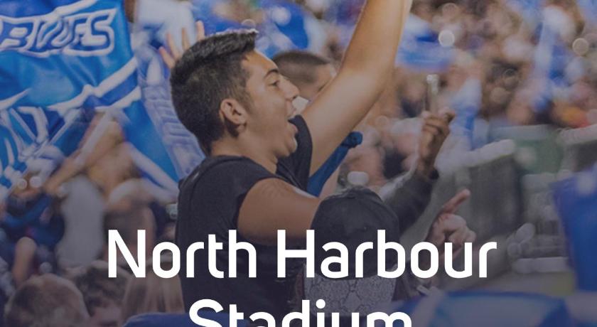 Lifestyle Guesthouse photo