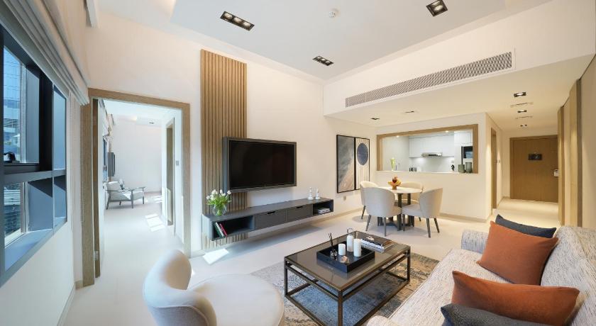 Cheval Maison - The Palm - image 12
