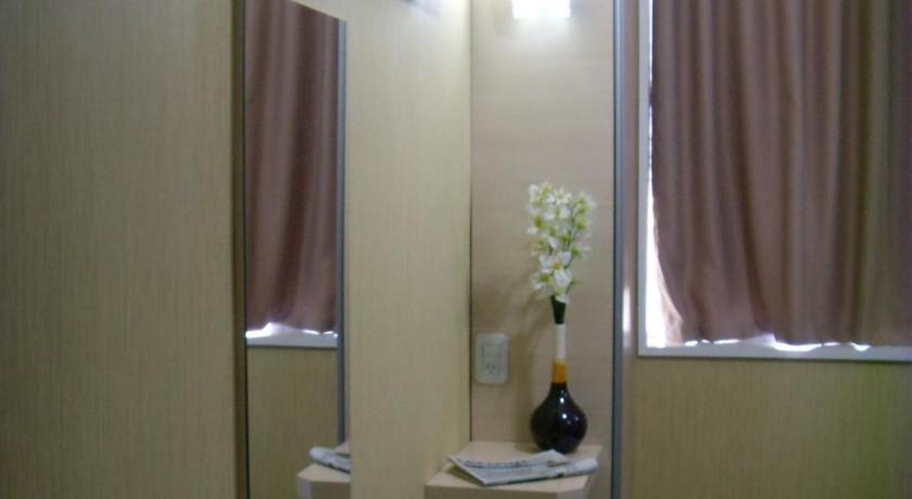Hotel Micro