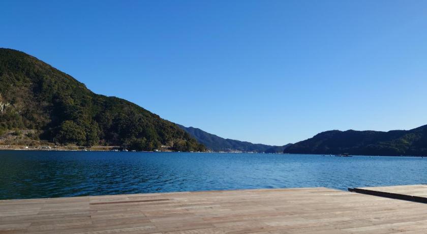 Owase Seaside View photo
