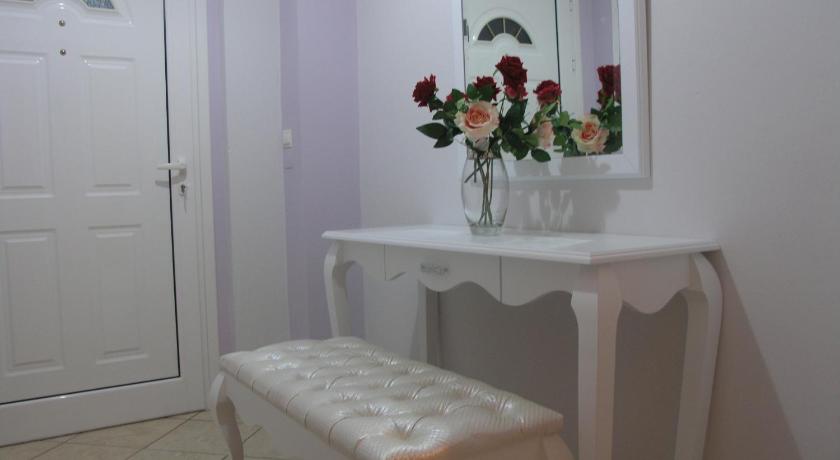 Image of Executive Apartment with Sea View 5
