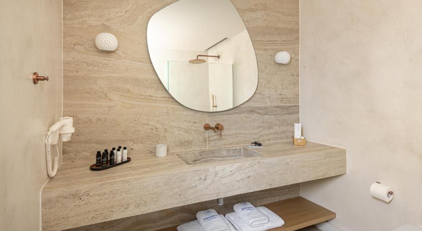 Etesians Suites & Villas photo
