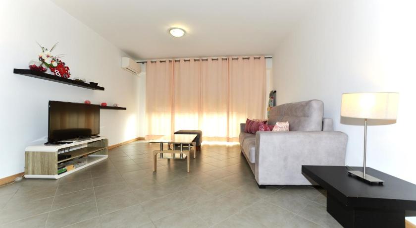 Imagem de Apartamento com Vista Mar (Apartment with Sea View) 4