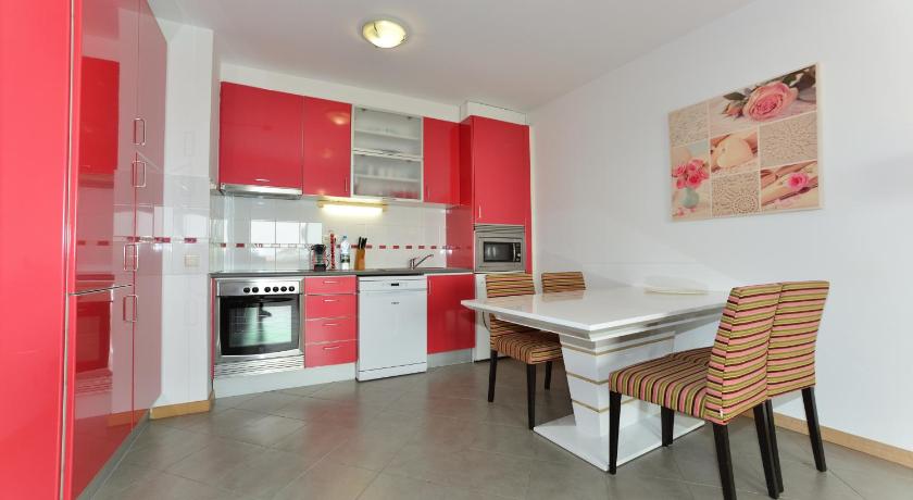 Imagem de Apartamento com Vista Mar (Apartment with Sea View) 5