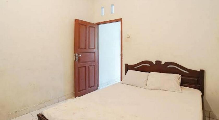 Mountain View Homestay photo
