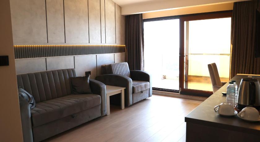 Hotel Lazlakar - image 13