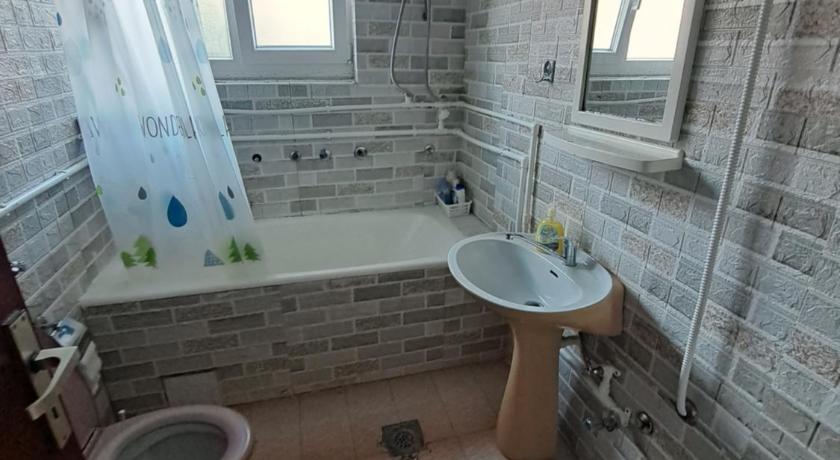 Apartment Gajic photo