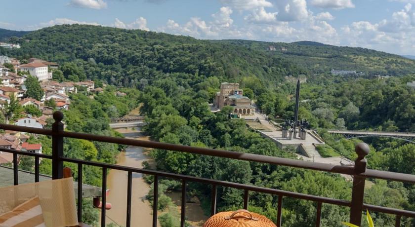 Art Studio Turnovo photo