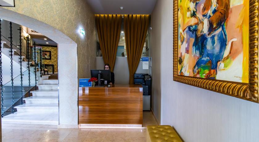 巴塔利亚 Hotel Lis Batalha 4星级 酒店 泳池