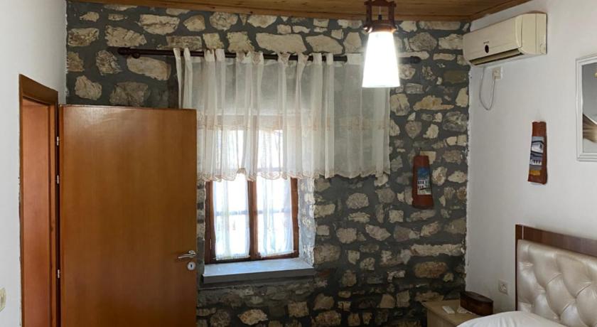 Aria Baci Guest House photo
