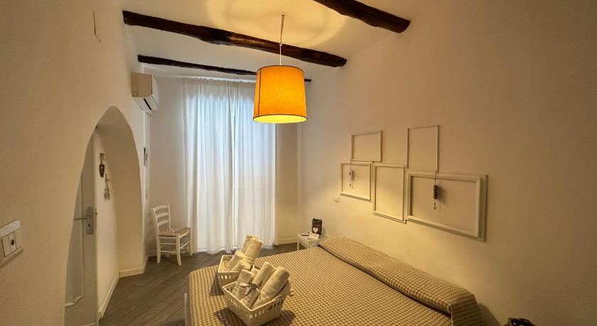 Casa Cinquesanti photo