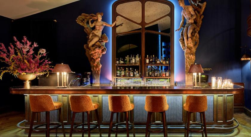 Mr Cas Hotels - Special Category - image 9