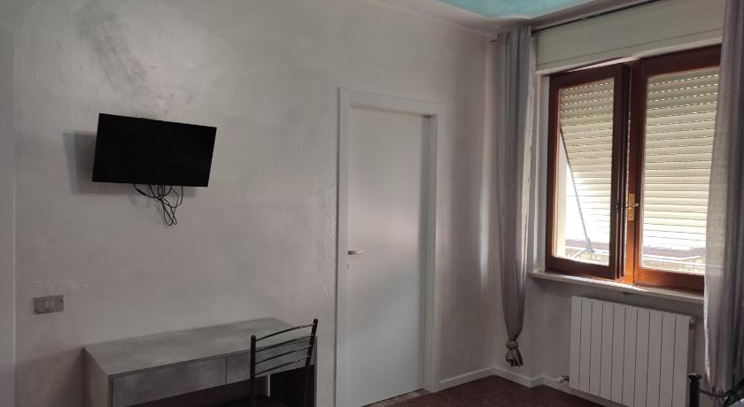 Casa vacanza Orio al Serio Bergamo photo