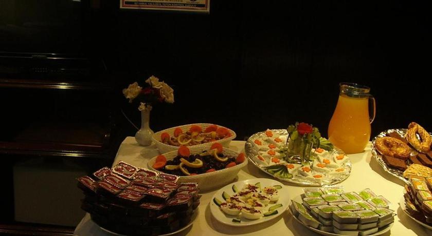 hotel padova - image 3