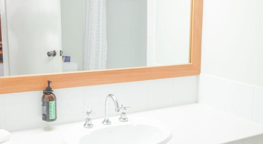 Imagine din Cameră familială standard (Standard Family Room) 2