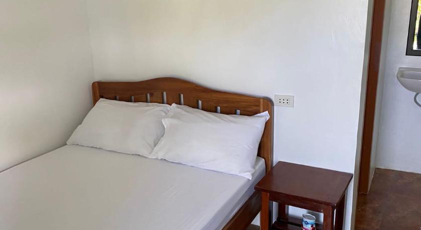 Jeno Tourist Inn photo