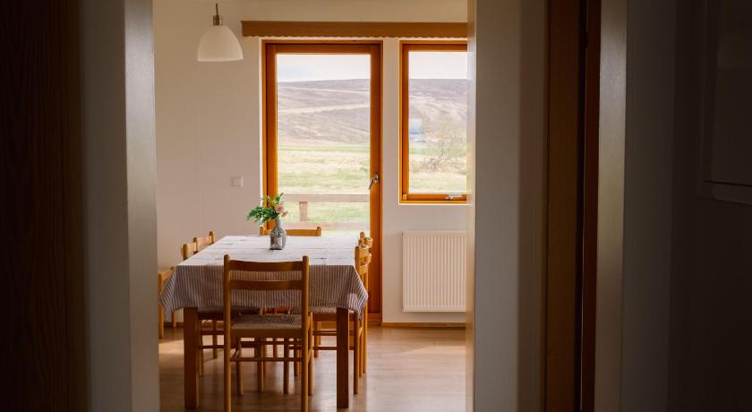 Image of Triple Room 9