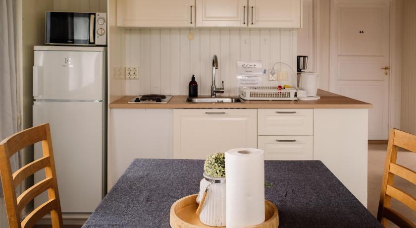 Image of Vacation Home 1