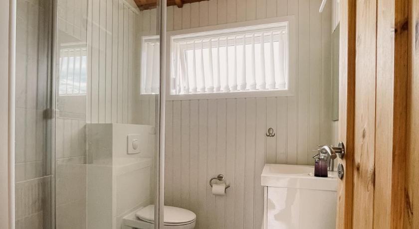 Image of Vacation Home 2