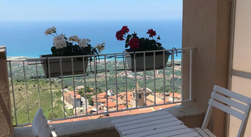 La Tela Di Penelope