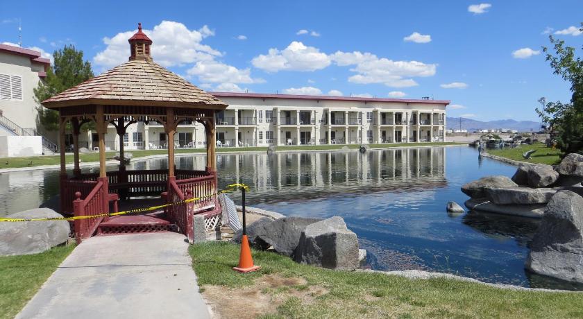 Longstreet Inn And Casino Website Longstreet Inn And Casino Website