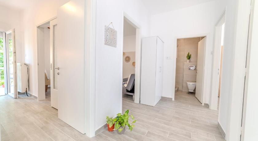 Stamatia Residence photo