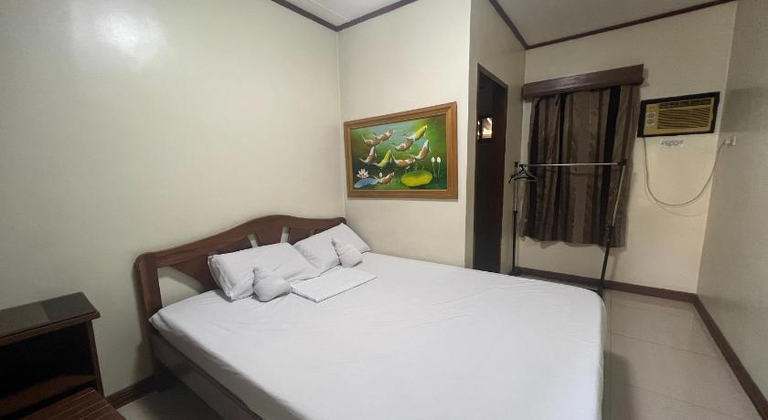 Tenzai Homestay - image 2