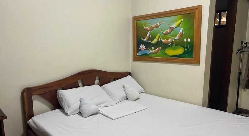 Tenzai Homestay - image 50